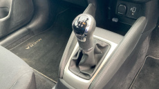 Nissan Micra 1.0 IG-T 92 Acenta 5dr Petrol Hatchback